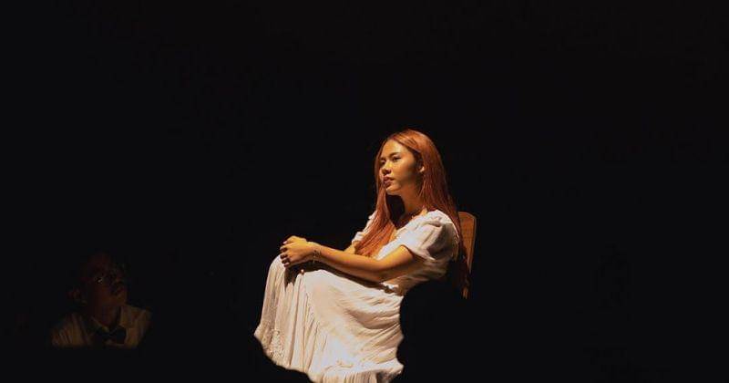 Instagram.com/Cakecaine